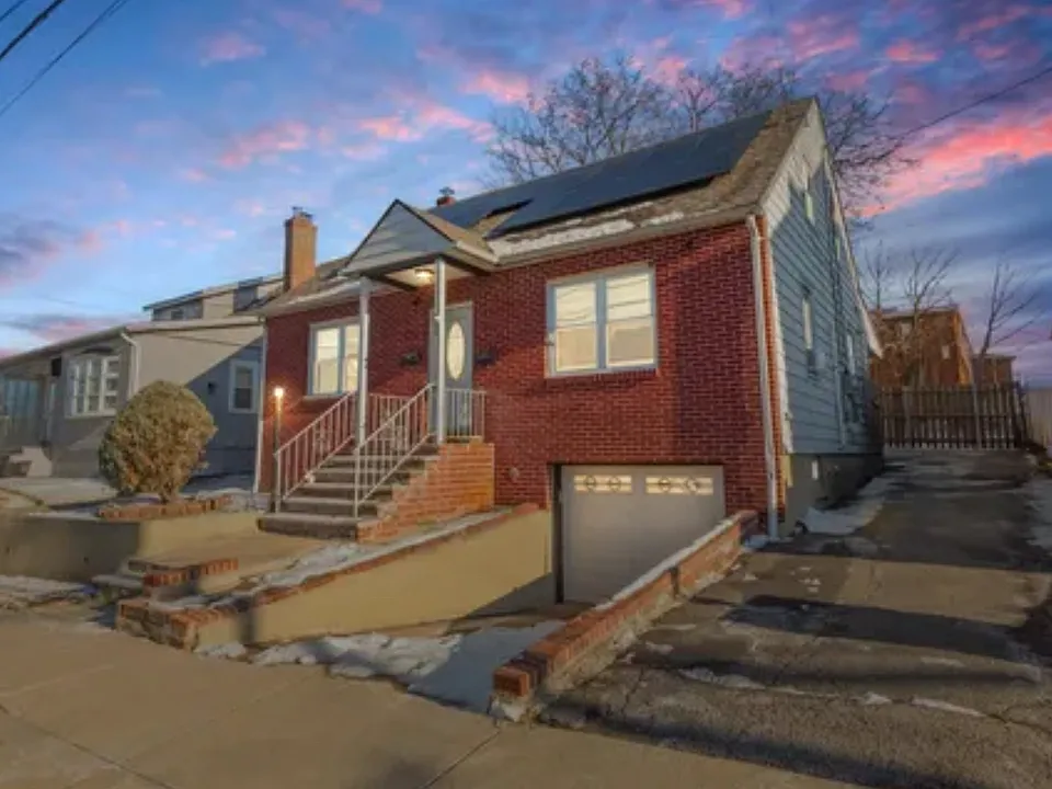 64-66 Brighton Ave #2