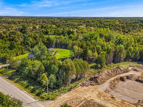4th image of 6248 Nick Adams Rd
