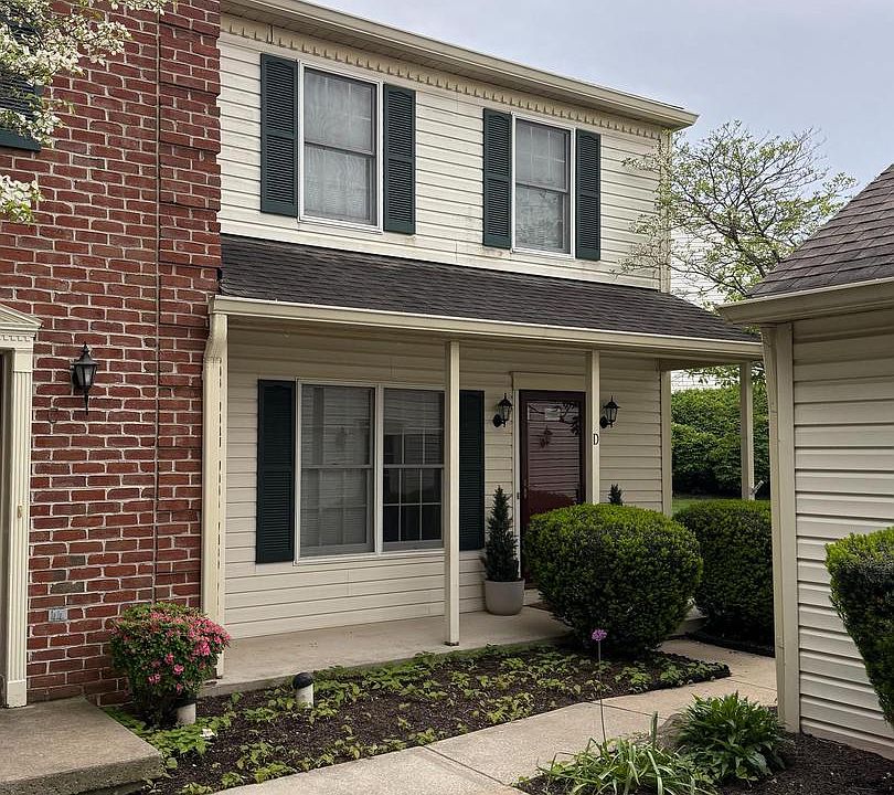1st image of 2063D Raleigh Rd