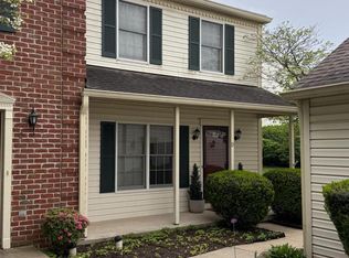2063D Raleigh Rd, Hummelstown, PA 17036