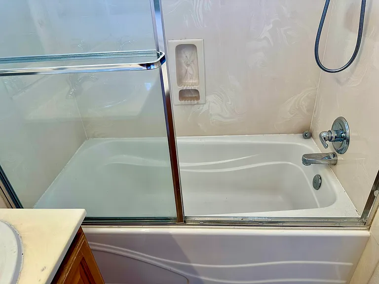 923 Ferro Dr — Photo 27
