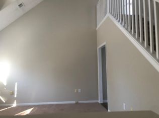 1079 Walnut St #C, Macon, GA 31201