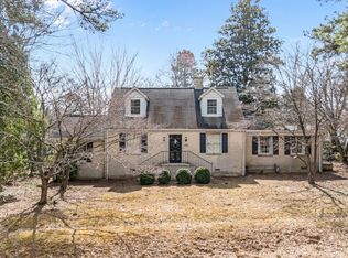 602 Williamsboro St, Oxford, NC 27565