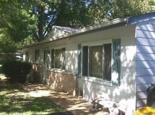 89 Augustine Rd, Eureka, MO 63025