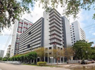 104 SW 9th St APT 1101, Miami, FL 33130