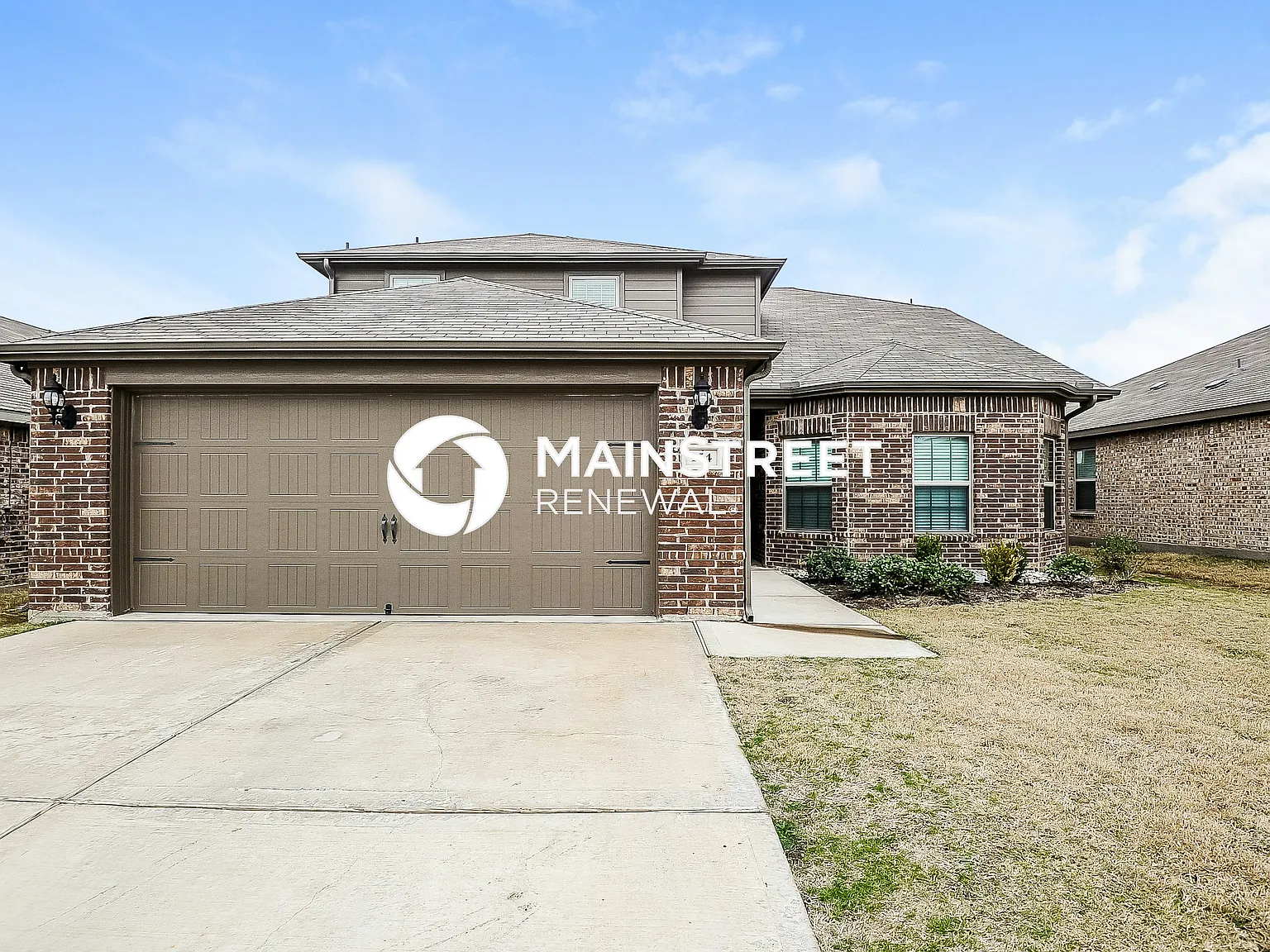 154 Presidents Way — Photo 1