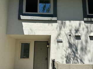 40833 Ingersoll Ter, Fremont, CA