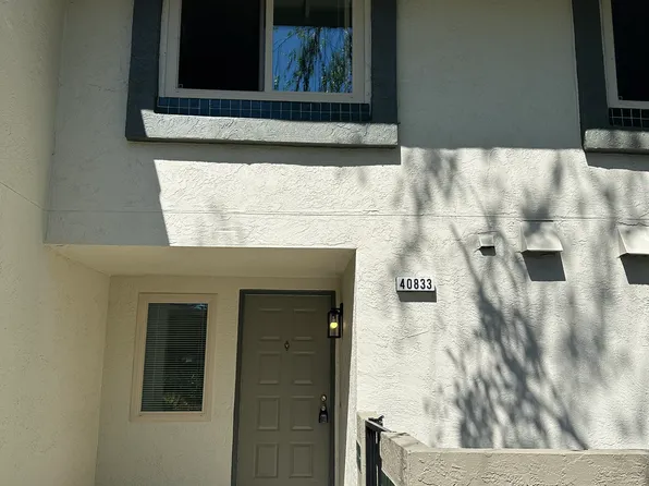 40833 Ingersoll Ter, Fremont, CA 94538