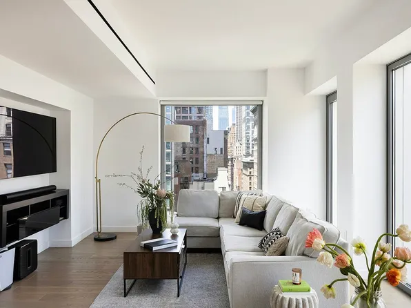 30 E 31st St #18, New York, NY 10016