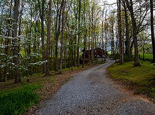 3491 Covemont Ln, Sevierville, TN 37862