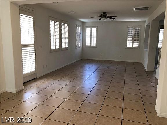 5th image of 10145 Chasewood Ave