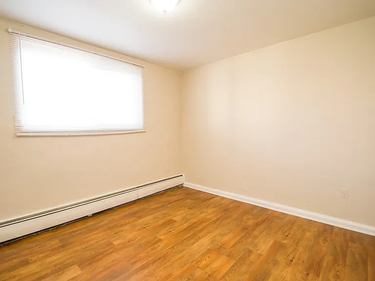 3601 Eaton St — Photo 25