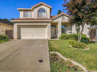 9037 Kodiak Way, Roseville, CA 95747