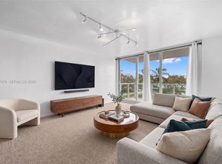 Mirador 1000 Condo, Miami Beach, FL 33139