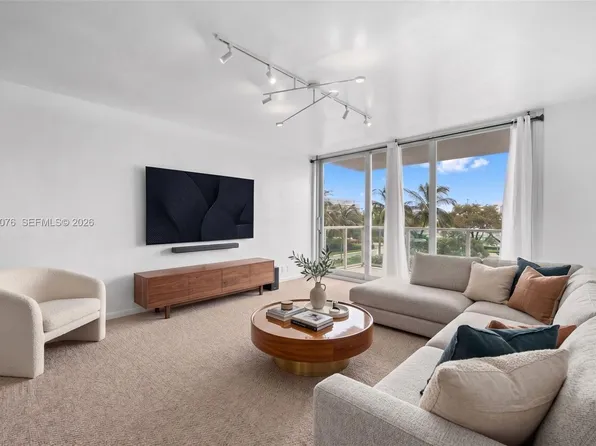 1000 West Ave APT 309, Miami Beach, FL 33139