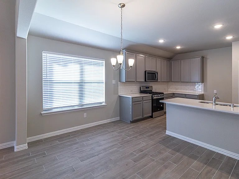 3004 Teak Dr — Photo 17