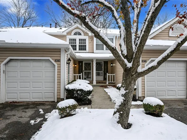 3874 Lake Run Blvd, Stow, OH 44224