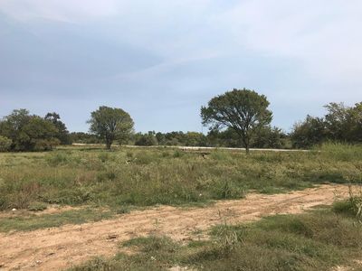 Club Lake Rd Lot 14, Whitesboro, TX, 76273