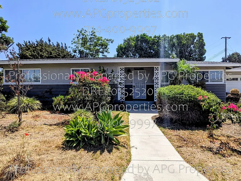 11242 Dallas Dr — Photo 55