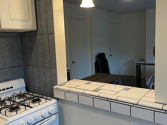 5th image of 4176 Paxton Woods Ln