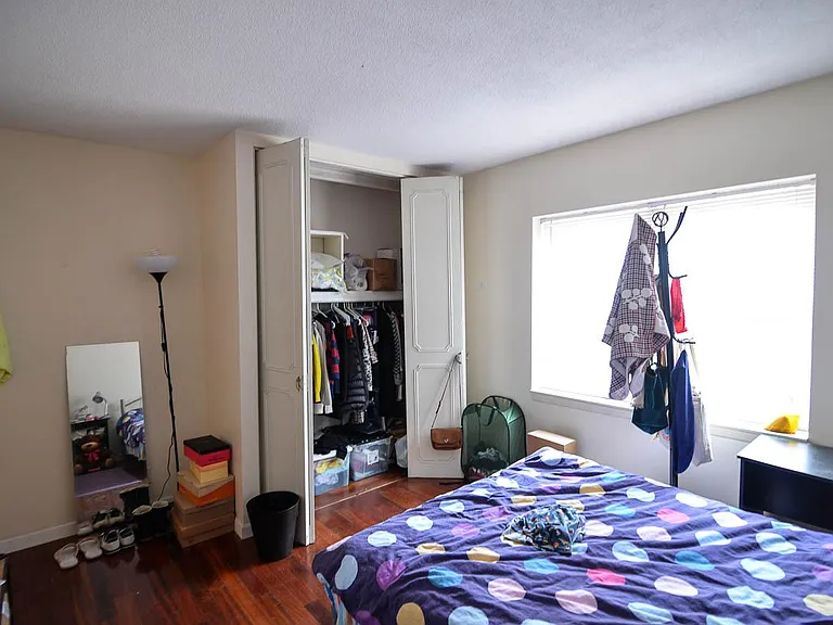 38 Lake Shore Ter #2 — Photo 7