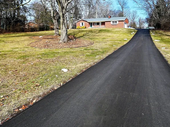 1830 E 109th St, Indianapolis, IN 46280