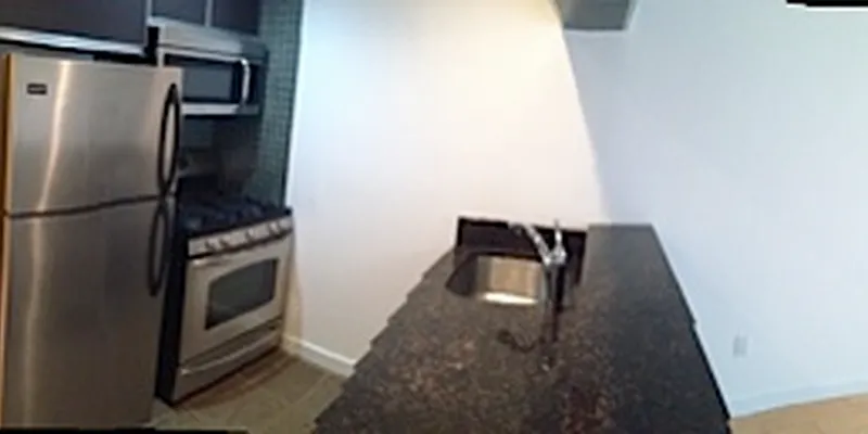 Rented by Boerum Hill Realty | media 13