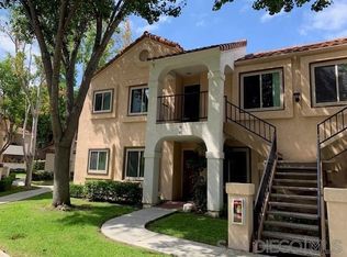10702 Dabney Dr APT 94, San Diego, CA 92126