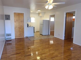 Plantation View Village, Boise, ID 83703