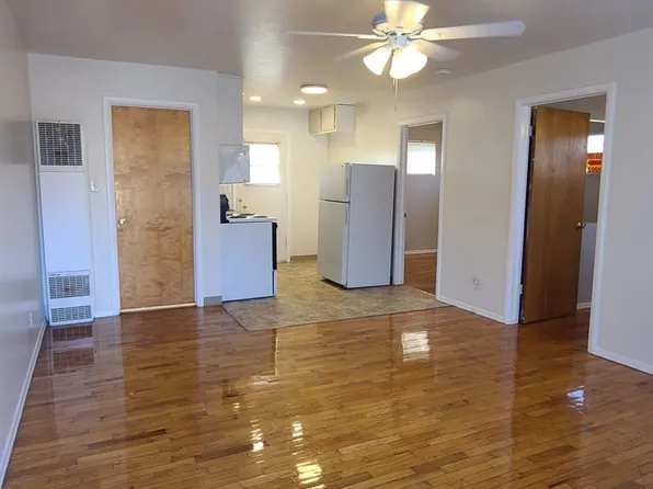 Plantation View Village, 6103 W State St APT 1, Boise, ID 83703