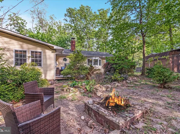 156 Geronimo Trl, Winchester, VA 22602