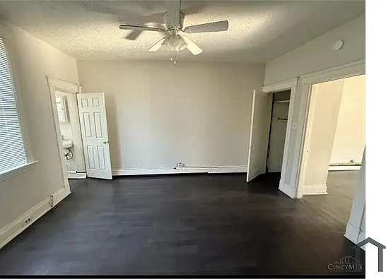 1762 Cleveland Ave #1 — Photo 4