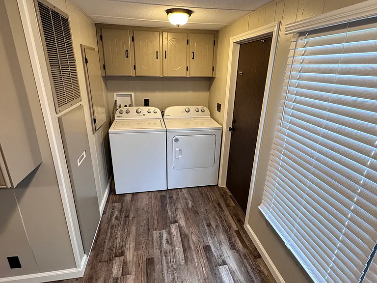 122 Lester Heights Rd — Photo 20