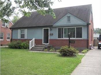 1st image of 3018 Joan Ave