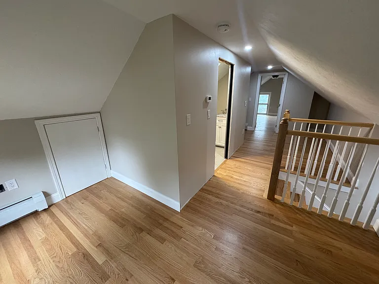 237 N Main St #3 — Photo 9