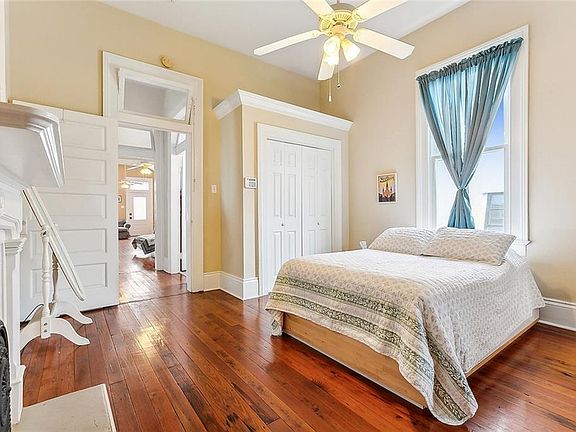 5th image of 418-20 E Fried St