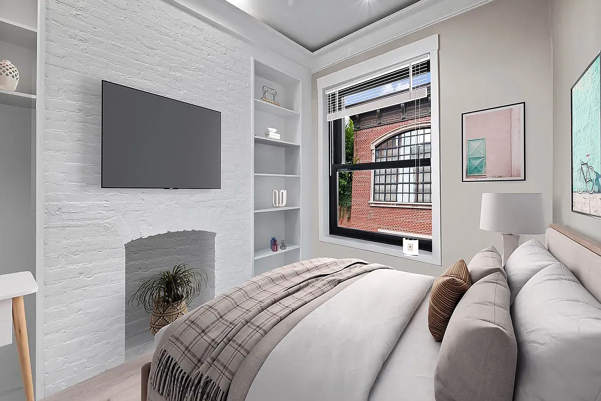 714 Greenwich Street — Photo 1