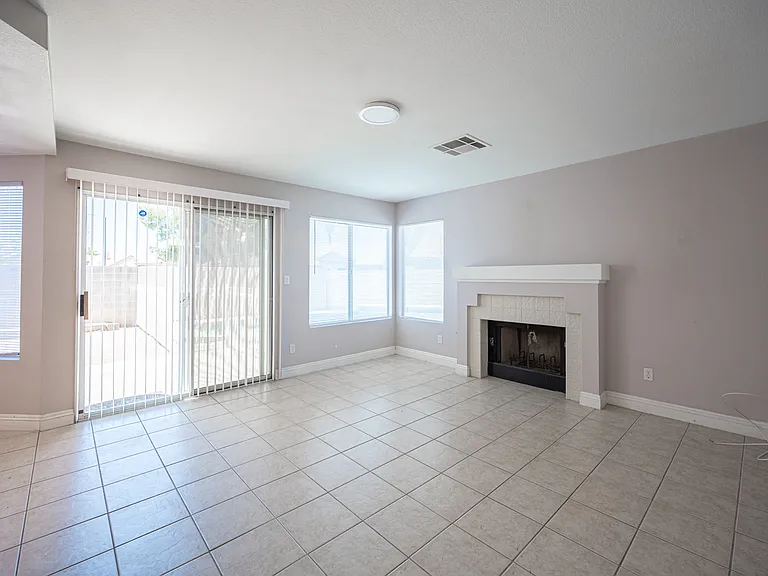 1775 Walingwood Dr — Photo 28