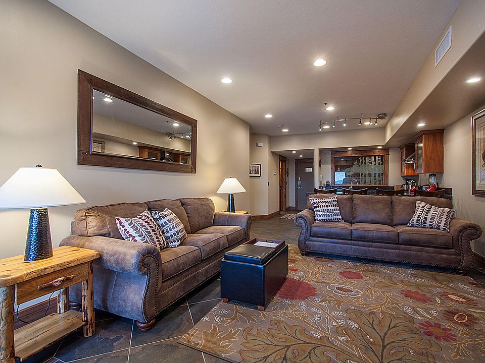 1st image of 1415 Lowell Ave #140