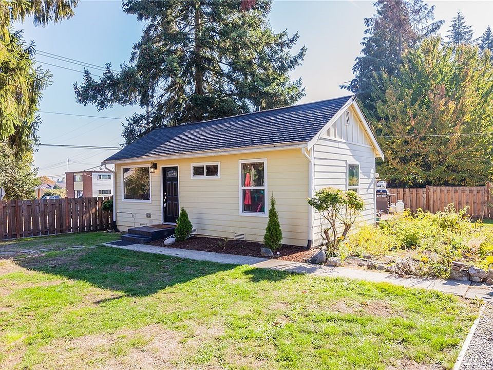 1st image of 14019 37th Ave S