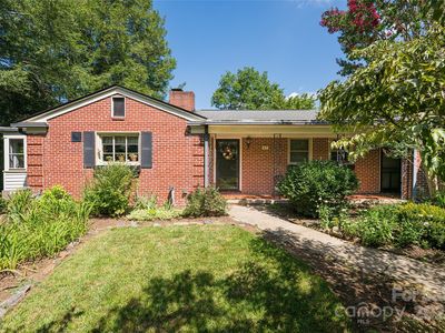 87 Shorewood Dr, Asheville, NC, 28804