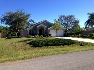 1685 Wacker Ave SE, Palm Bay, FL, 32909