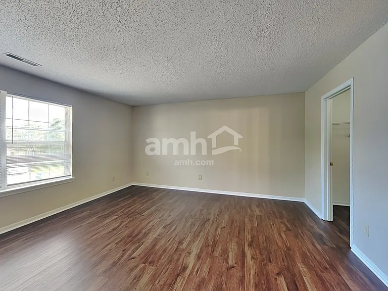7650 Scatter Woods Ln — Photo 11