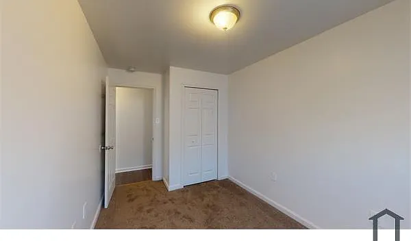 4955 G St SE #C7 — Photo 14