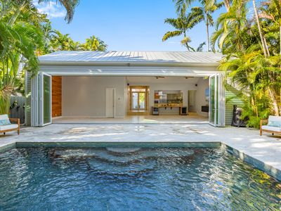 1006 Fleming St, Key West, FL, 33040