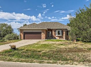 15689 Greatrock Rd, Brighton, CO 80603