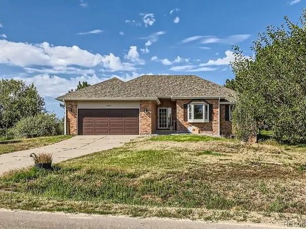 15689 Great Rock Road, Brighton, CO 80603