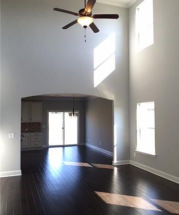 5th image of 245 Carellton Dr Lot 17