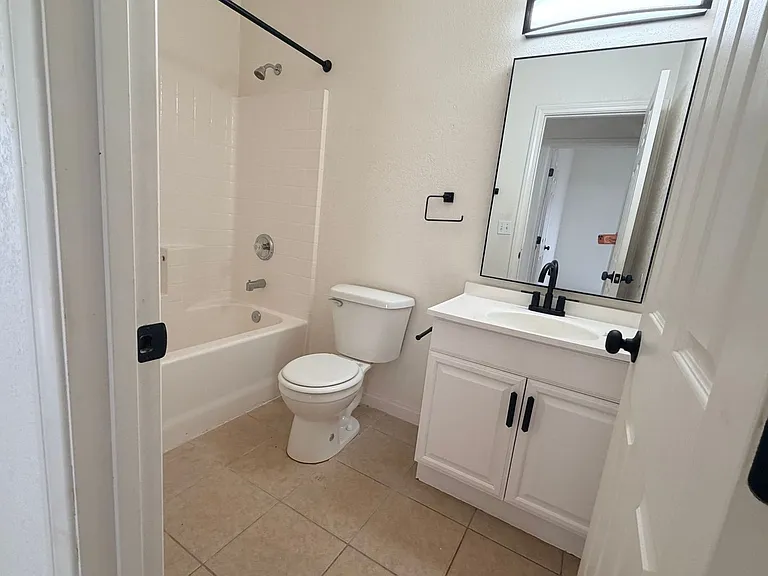 8160 Kalmia Ave — Photo 7