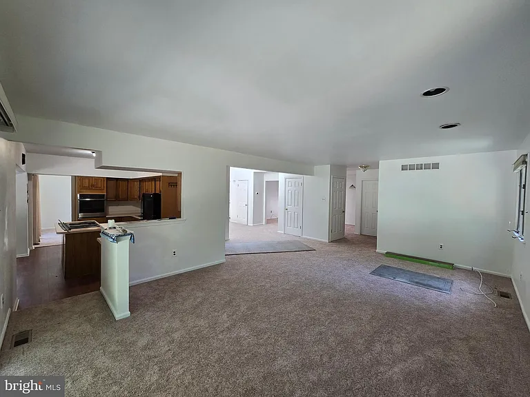 26 Las Brisas Blvd — Photo 19